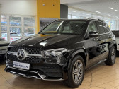 Annonce Mercedes GLE occasion Diesel 300 d BVA 4Matic � L'Union