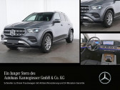 Annonce Mercedes GLE occasion Diesel 300 d BVA 4Matic  L'Union