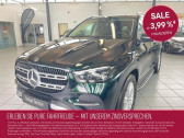 Annonce Mercedes GLE occasion Diesel 300 d BVA 4Matic  L'Union