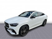 Mercedes GLE 300 d BVA 4Matic   L'Union 31