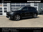 Mercedes GLE 300 d BVA 4Matic   L'Union 31