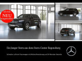 Mercedes GLE occasion année 2022 boite Automatique Annonce Mercedes GLE occasion Diesel 300 d BVA 4Matic à L'Union