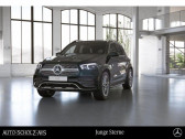 Annonce Mercedes GLE occasion Diesel 300 d BVA 4Matic  L'Union