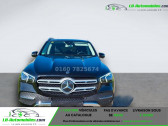 Annonce Mercedes GLE occasion Diesel 300 d BVA 4Matic  Beaupuy