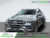 Annonce Mercedes GLE occasion Diesel 300 d BVA 4Matic  Beaupuy