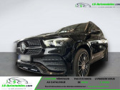 Annonce Mercedes GLE occasion Diesel 300 d BVA 4Matic  Beaupuy