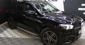 Mercedes GLE 300 d - BVA 9G-Tronic - BM 167 AMG Line 4-Matic   COIGNIERES 78