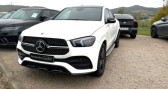 Annonce Mercedes GLE occasion Diesel 350 194 136ch AMG Line 4Matic 9G-Tronic  Saint-germain-laprade