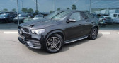 Annonce Mercedes GLE occasion Hybride 350 194 136ch AMG Line 4Matic 9G-Tronic  Fontenay Sur Eure