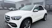 Mercedes GLE 350 194+136ch AMG Line 4M   Montfermeil 93