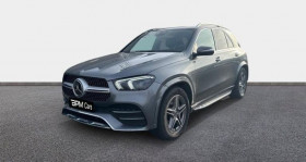 Mercedes GLE , garage MERCEDES BOURGES - ETOILE AUTOMOBILES  Bourges
