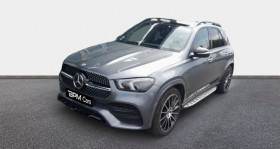 Mercedes GLE , garage MERCEDES CHATEAUROUX - ETOILE AUTOMOBILES  Chateauroux