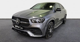 Mercedes GLE , garage MERCEDES ORLEANS - ETOILE AUTOMOBILES  Fleury Les Aubrais