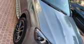 Mercedes GLE occasion année 2022 boite Automatique Annonce Mercedes GLE occasion Hybride 350 2.0 D 16V 320 EQ Power 4MATIC 9G-TRONIC 194 Cv Boîte Aut à SIGNES