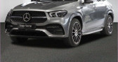 Annonce Mercedes GLE occasion Hybride 350 333ch AMG Line 4M  Montfermeil