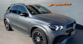 Mercedes GLE 350 4 MATIC 4 EQ POWER AMG LINE   Jonquires 84