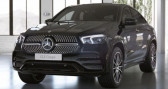 Annonce Mercedes GLE occasion Hybride 350 4M CP AMG Fahrass  LEIMBACH