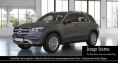 Annonce Mercedes GLE occasion Hybride 350 4M MBUX Navi  LEIMBACH