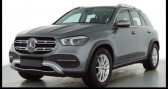 Annonce Mercedes GLE occasion Hybride 350 4M Widescreen LED  LEIMBACH