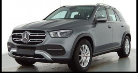 Mercedes GLE , garage MB68 AUTO IMPORT  LEIMBACH