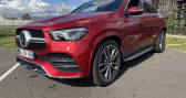 Mercedes GLE 350 AMG Line 4Matic   ARNAS 69