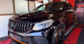 Mercedes GLE , garage POWER AUTO � Blois