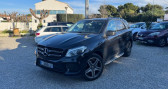 Annonce Mercedes GLE occasion Diesel 350 Cdi � SANARY SUR MER