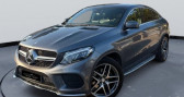 Annonce Mercedes GLE occasion Diesel 350 d 258ch 4matic 9g-tronic amg � carpentras