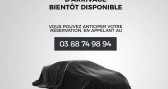 Mercedes GLE occasion année 2018 boite Automatique Annonce Mercedes GLE occasion Diesel 350 d 258ch Fascination 4Matic 9G-Tronic à SELESTAT