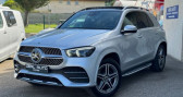 Annonce Mercedes GLE occasion Diesel 350 d 272ch AMG Line 4Matic 9G-Tronic  SAINT MARTIN D'HERES