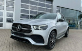 Mercedes GLE occasion année 2019 boite Sequentielle Annonce Mercedes GLE occasion Diesel 350 D 272CH AMG LINE 4MATIC 9G-TRONIC à Villenave-d'Ornon