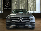Annonce Mercedes GLE occasion Diesel 350 D 272CH AMG LINE 4MATIC 9G-TRONIC à Villenave-d'Ornon