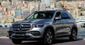 Mercedes occasion en region Monaco