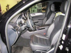 Mercedes GLE occasion année 2014 boite Automatique Annonce Mercedes GLE occasion Diesel 350 d 4 Matic Coup? AMG à Beaupuy