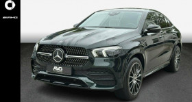 Mercedes GLE , garage MB68 AUTO IMPORT � LEIMBACH