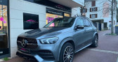 Annonce Mercedes GLE occasion Diesel 350 d 9G-Tronic 4Matic AMG Line � Les Clayes sous bois