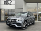 Annonce Mercedes GLE occasion Diesel 350 D 9G-TRONIC 4MATIC AMG Line  MERIGNAC