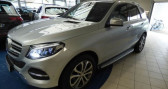 Mercedes GLE 350 d 9G-Tronic 4Matic Fascination   MERTZWILLER 67