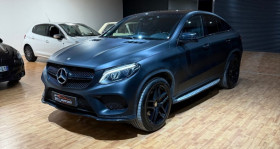 Mercedes GLE , garage DDS MOTORS � Marsannay la côte