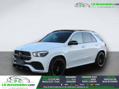 Annonce Mercedes GLE occasion Diesel 350 d BVA 4Matic � Beaupuy
