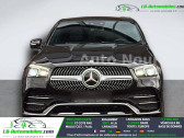 Annonce Mercedes GLE occasion Diesel 350 d BVA 4Matic � Beaupuy