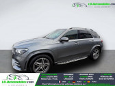 Annonce Mercedes GLE occasion Diesel 350 d BVA 4Matic � Beaupuy