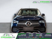 Annonce Mercedes GLE occasion Diesel 350 d BVA 4Matic � Beaupuy