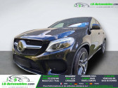 Annonce Mercedes GLE occasion Diesel 350 d BVA 4Matic � Beaupuy