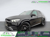 Annonce Mercedes GLE occasion Diesel 350 d BVA 4Matic � Beaupuy