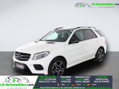 Mercedes GLE 350 d BVA 4Matic  � Beaupuy 31
