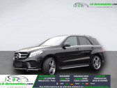 Mercedes GLE 350 d BVA 4Matic  � Beaupuy 31