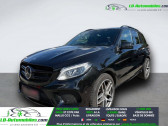 Mercedes GLE 350 d BVA 4Matic  � Beaupuy 31