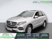 Mercedes GLE 350 d BVA 4Matic  � Beaupuy 31