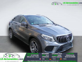 Mercedes GLE 350 d BVA 4Matic  � Beaupuy 31